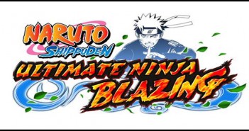 “Naruto Shippuden: Ultimate Ninja Blazing”– Vorregistrierung hat begonnen