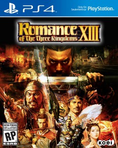 romance-of-the-three-kingdoms-XIII-box-art