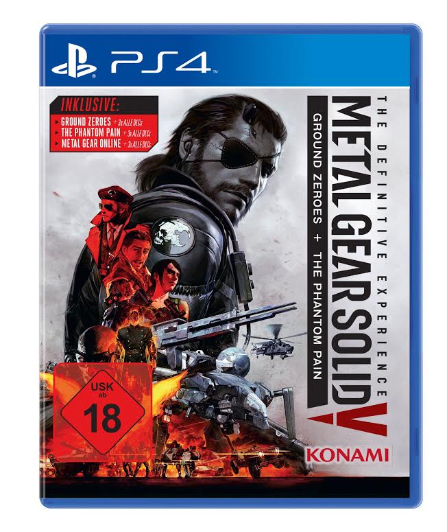 METAL-GEAR-SOLID-V-THE-DEFINITIVE-EXPERIENCE