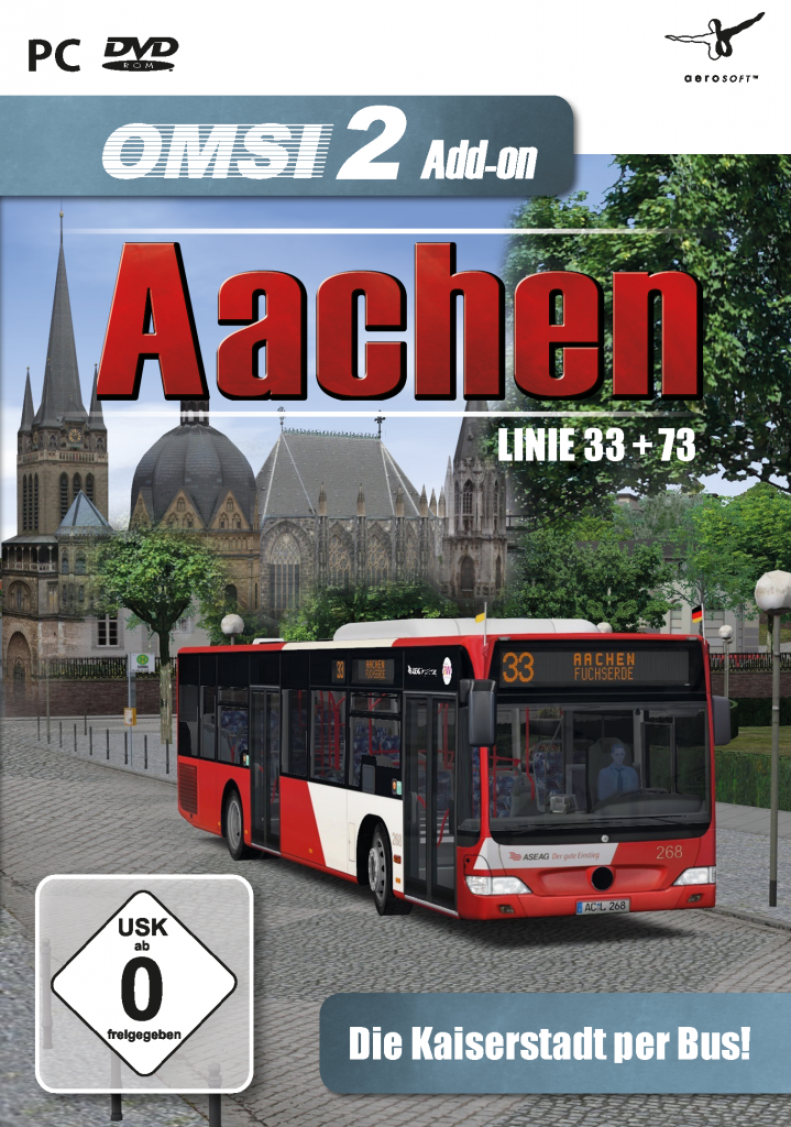 packshot_aachen_de_2d