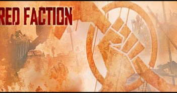 “Red Faction” – nach nur 13 Jahren vom Index genommen