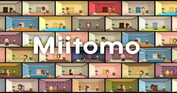 “Miitomo” – Großes Update: Ab sofort neue Features und Interaktionsmöglichkeiten