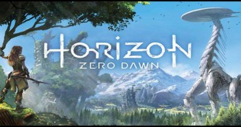 “Horizon: Zero Dawn” – Neuer Charaktertrailer veröffentlicht