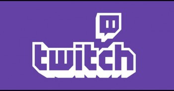 “Twitch” – Gamer kaufen ihre Spiele ab sofort direkt auf Twitch