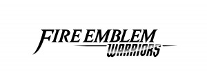 4_FE_Warriors_Logo_white_LR