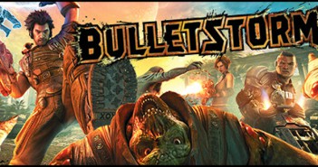 “Bulletstorm: Full Clip Edition” – nicht mehr indiziert