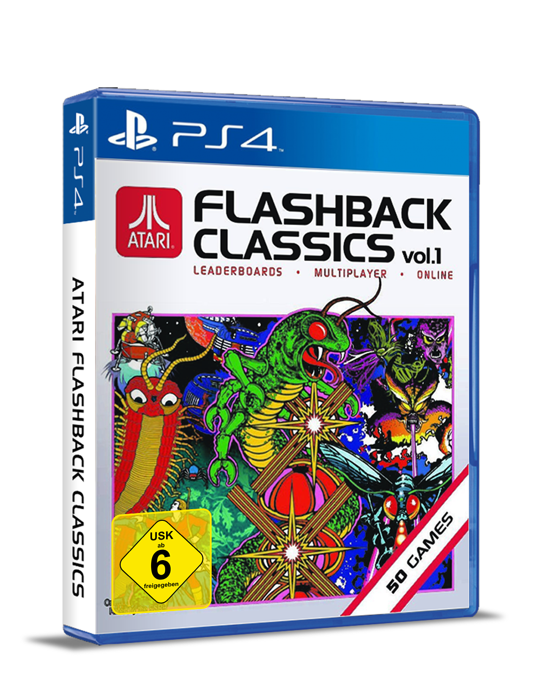 atari-classics-usk-6-ps4-vol1