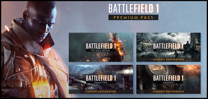 Battlefield1PremiumPass