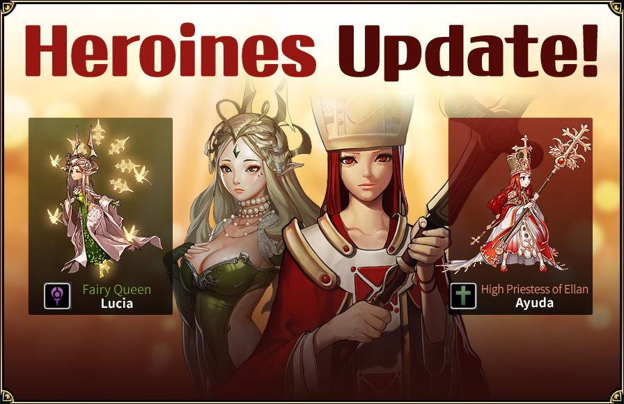 Chaos_Chronicle_new_characters