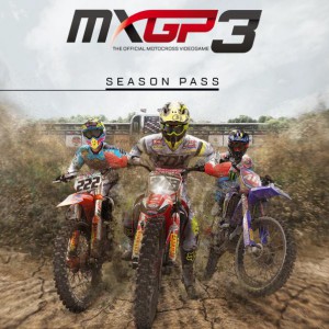 MXGP3SeasonPass