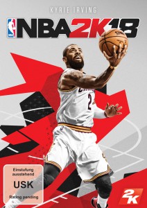 NBA-2K18-AGN-FOB-GER