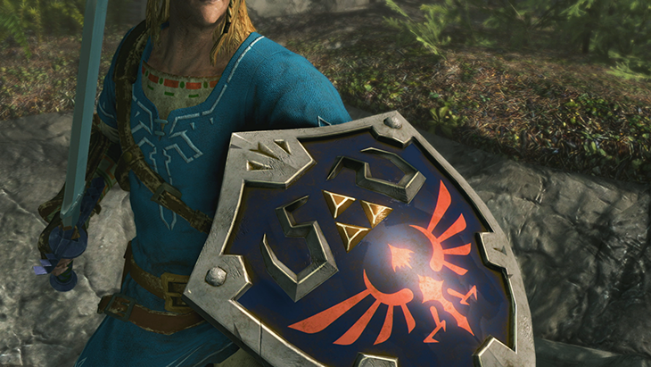 SkyrimSwitch_E3Details_730x411