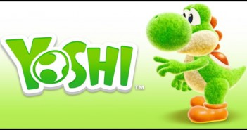“Yoshi” – Neuer Titel für die Nintendo Switch auf der E3 angekündigt!