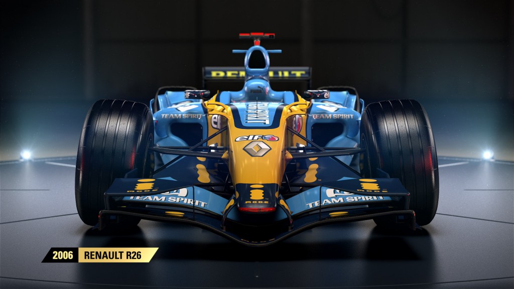 F1_2017_reveal_2006_Renault_R26_png_jpgcopy