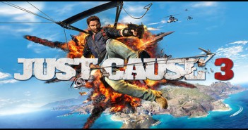 “Just Cause 3” -Inoffizielle Multiplayer Mod von Nanos ab sofort für PC verfügbar