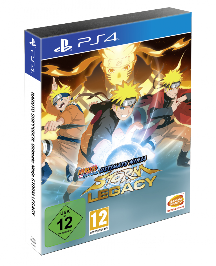 NSUNS_LEGACY_PS4_3D_PEGI_USK_1499157554