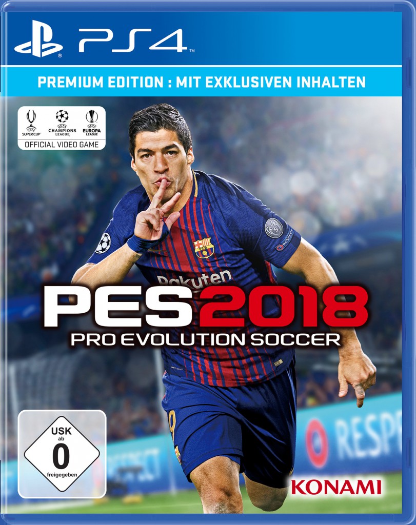 PREMIUM_PES2018_mockpack_PS4_2D_GER