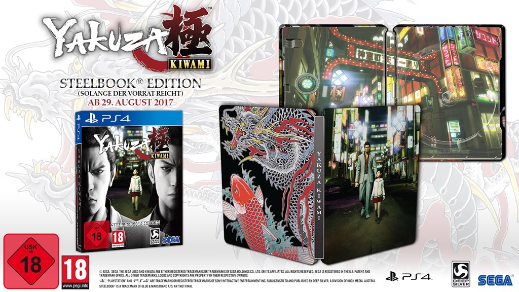 Yakuza_Kiwami_beautyshot_DE.jpg.ashx