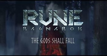 “Rune: Ragnarok” – Human Head Studios kündigen Sequel zu Rune an