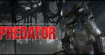 “Tom Clancy’s Ghost Recon Wildlands” – Ubisoft und FoxNext Games bringen den Predator ins Game